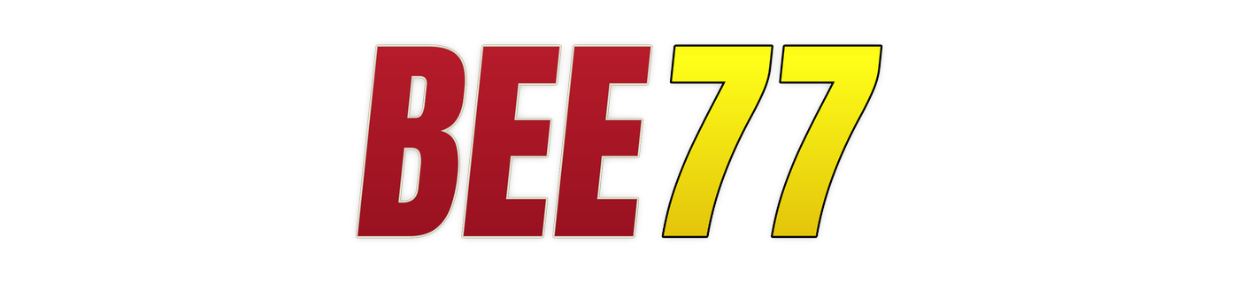 bee77